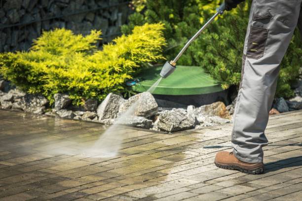  Belmont, PA Pressure Washing Pros